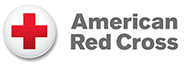 Red Cross logo